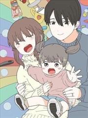 图鉴示意：漫画分镜与阅读方向说明